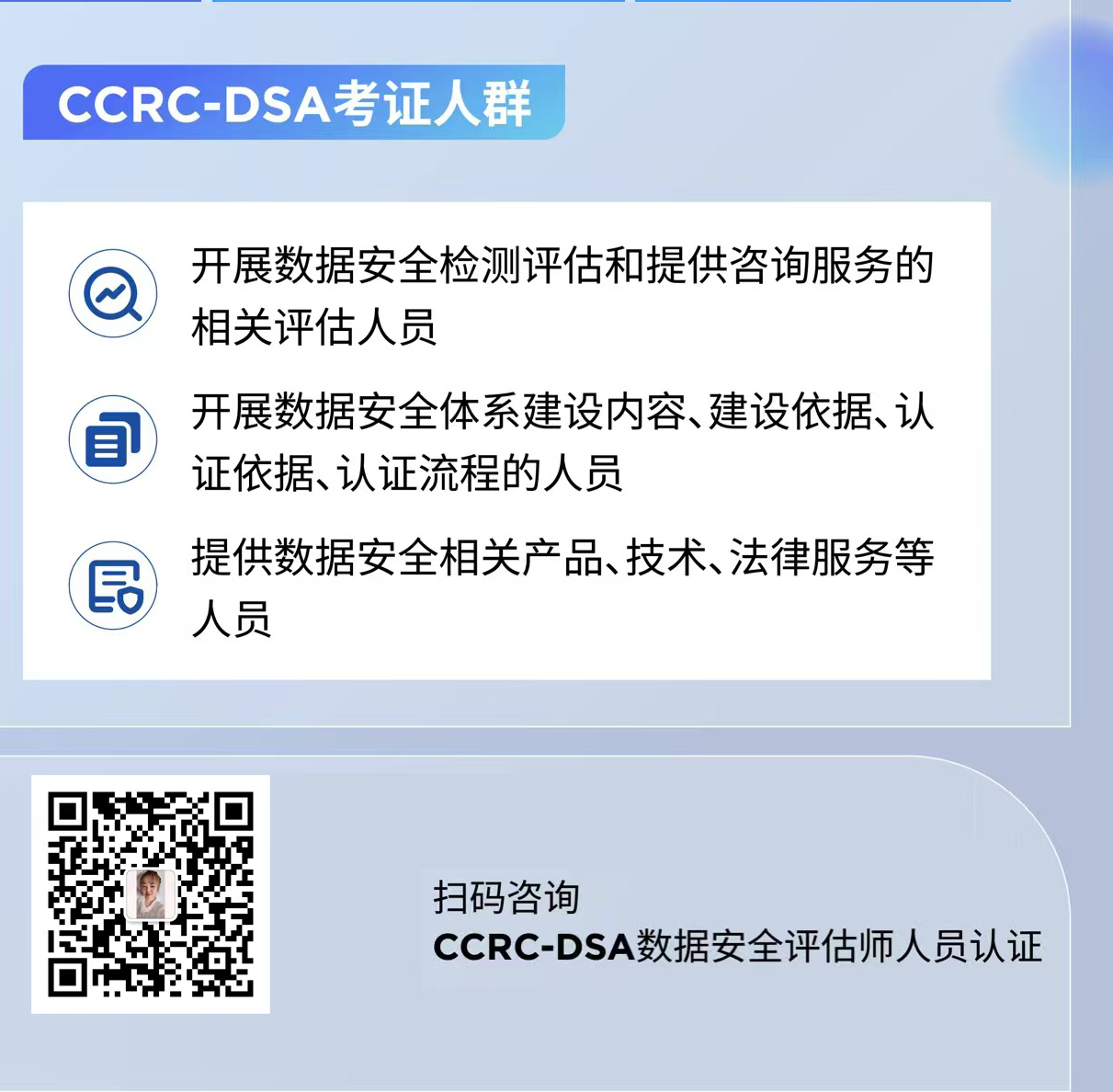 3 考证人群二维码.png