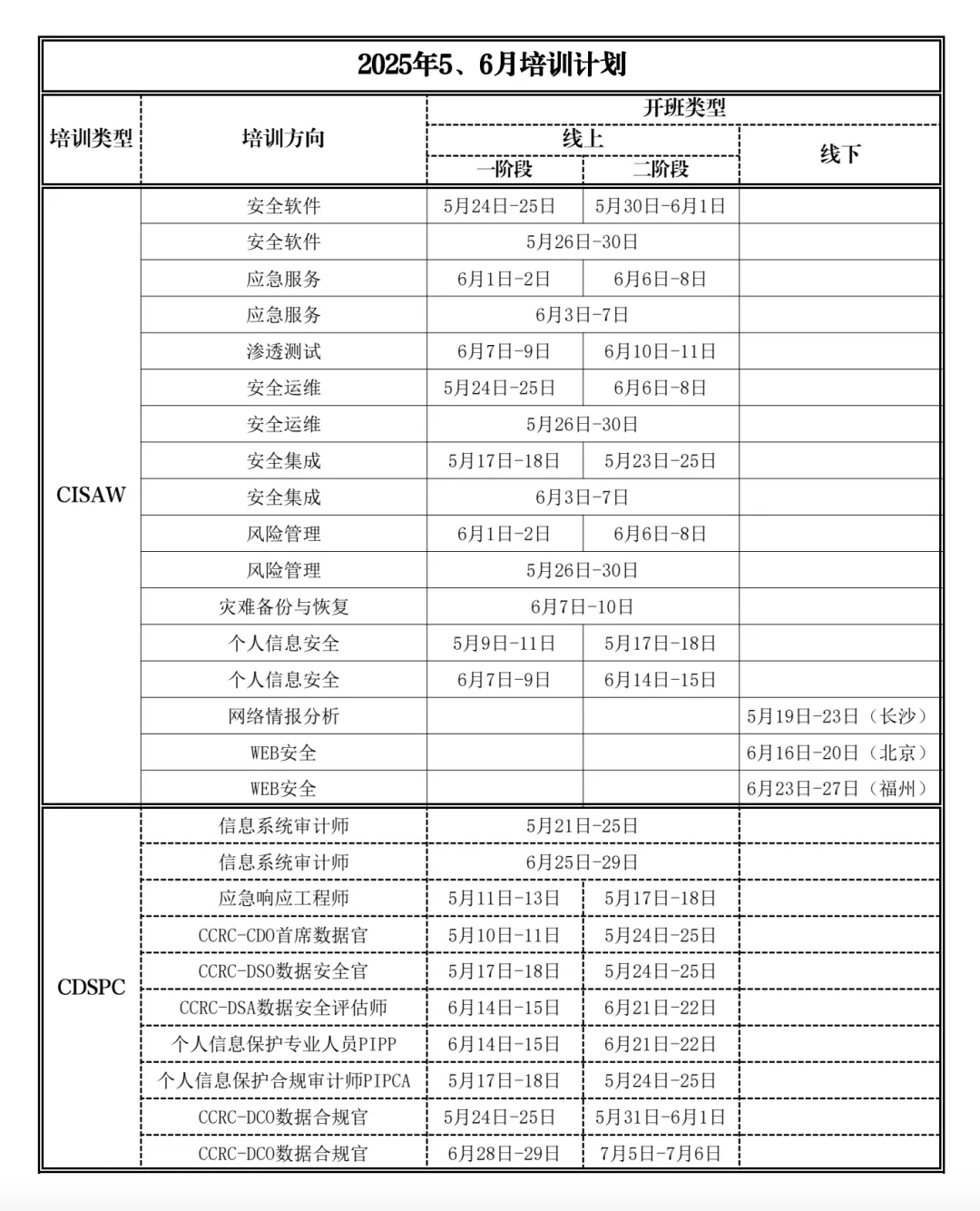 affd47e8f26414d3ba9d6644a57f870.png