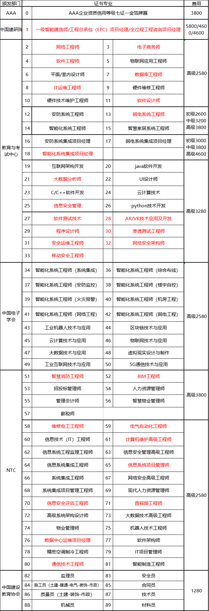 报价.png