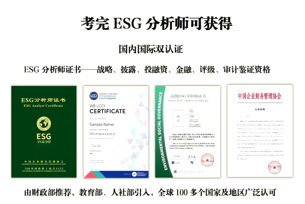 样本4.jpg 样本4.jpg