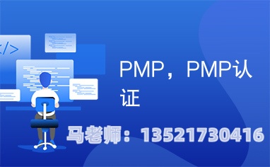 电话4.jpg