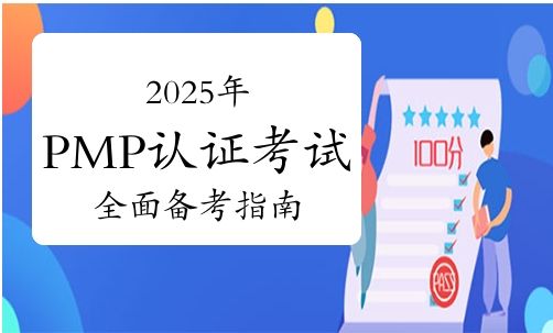 微信截图_20241120153802.png