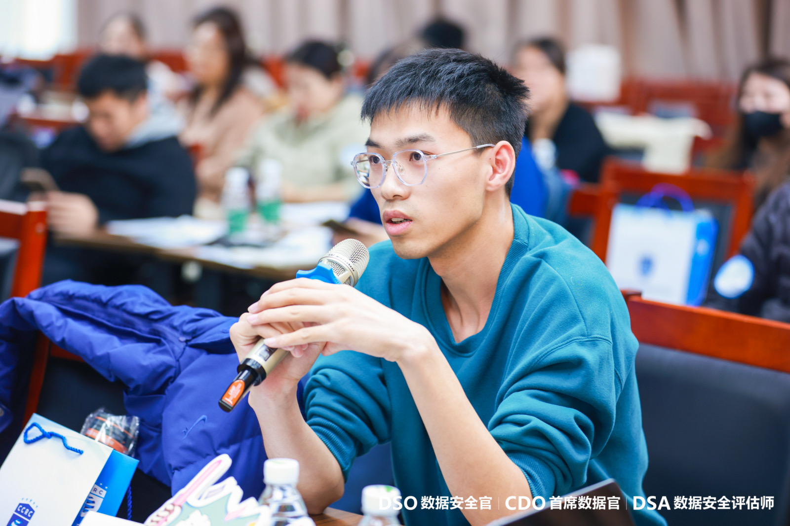 微信图片_20241125084549.jpg