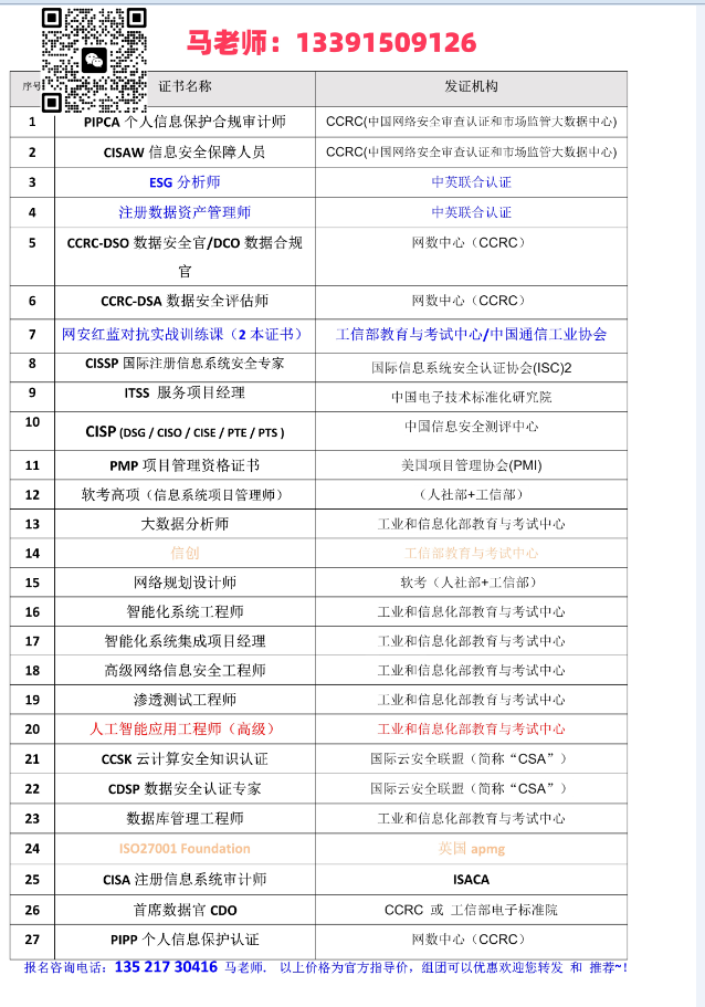 小内存,行业总表,二维码.png 小内存,行业总表,二维码.png