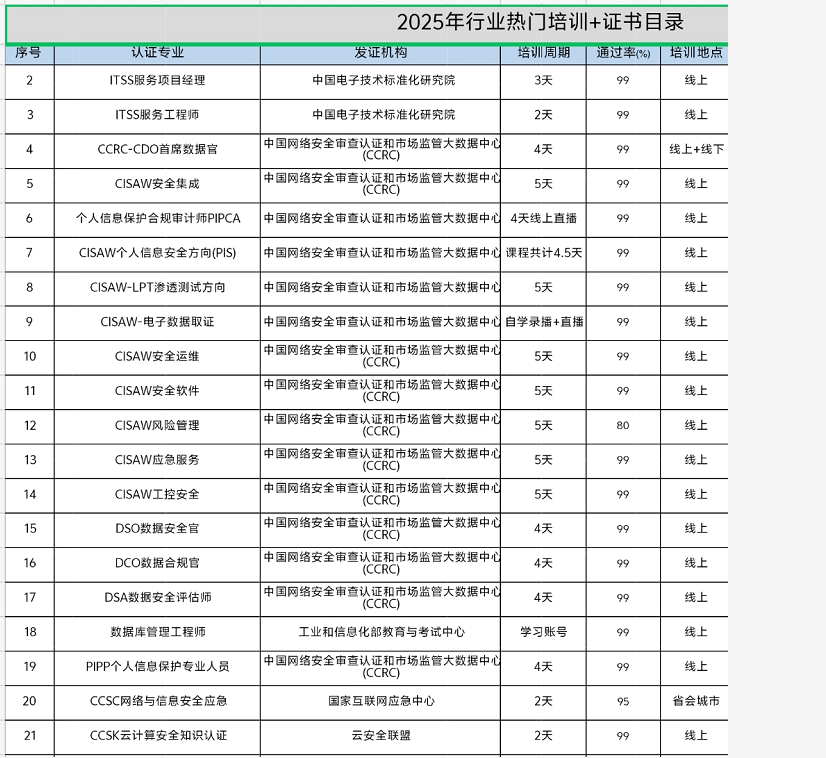 微信图片_20250919100153_48_425.png 微信图片_20250919100153_48_425.png