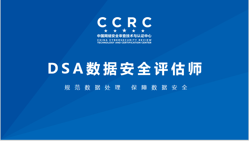 微信图片_20230830083045.png 微信图片_20230830083045.png