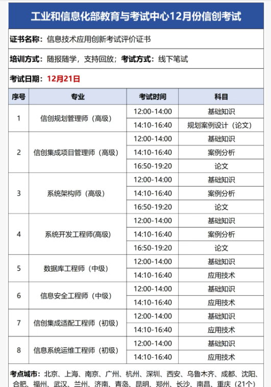f657db446a484d2309a6184d28549896.png