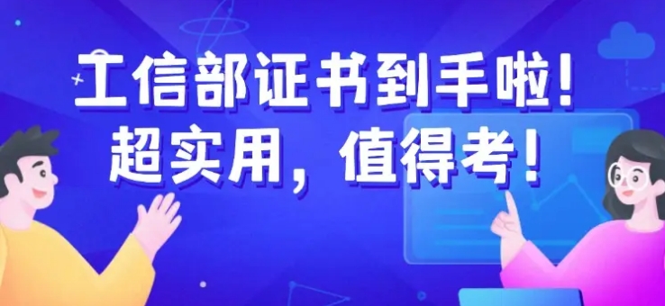微信截图_20241226111229.png
