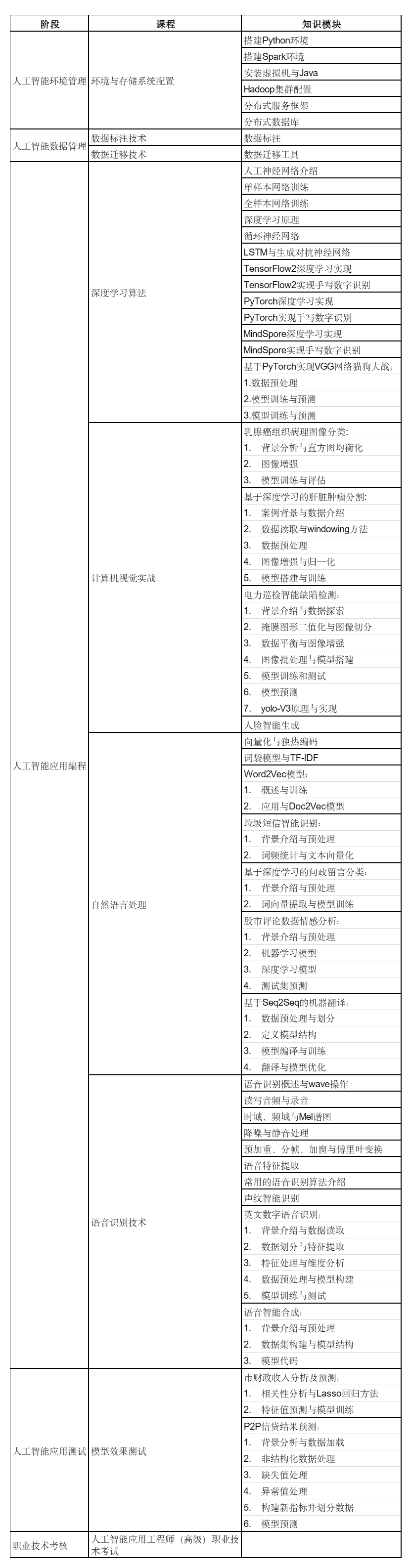 2212e0e4288c9653084b877a6e403d34.png