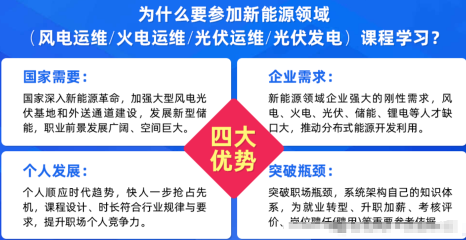 d12df8c5e7554a164feedf7437e5df16.png