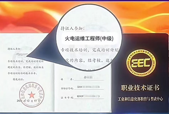 d8703998403e636e527c1fbc228ddde6.jpg