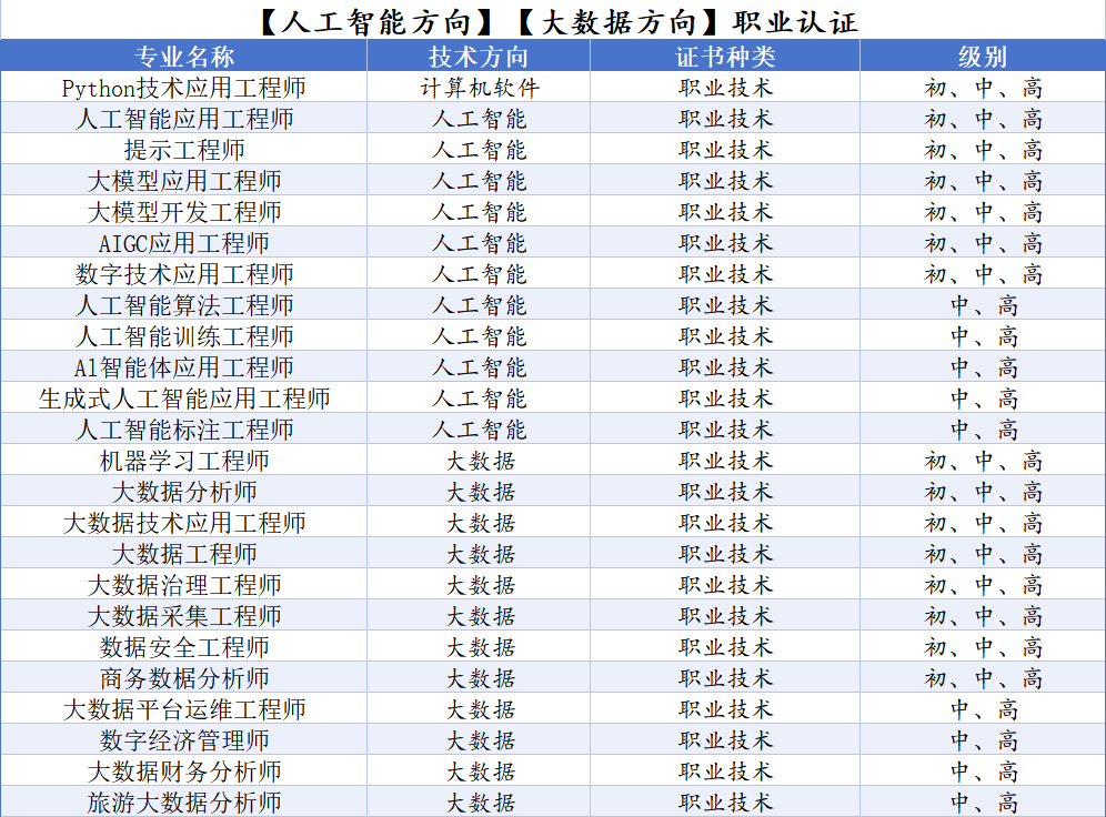 aaec224ad9fca0b9bc3345188910e912.png