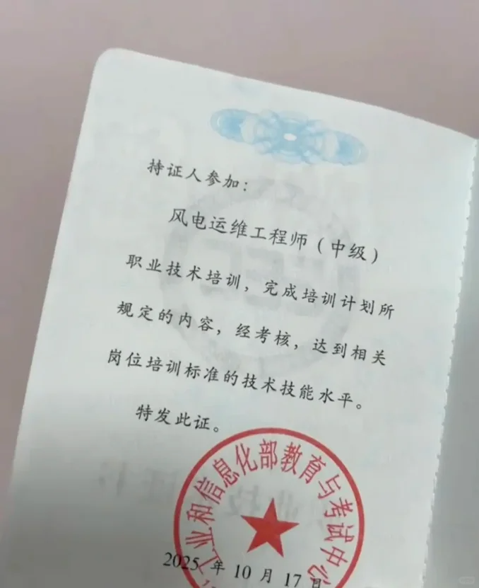e5466a8cfdae9820f5592849a583e13c.png
