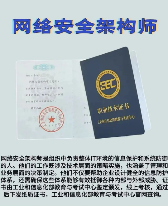 d4acbbcafb809dda5926dcc4b1a340dd.png