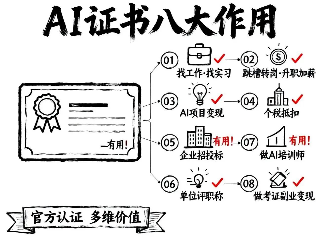微信图片_2026-03-09_093221_406.jpg