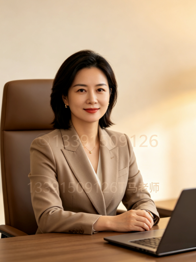 马08.png