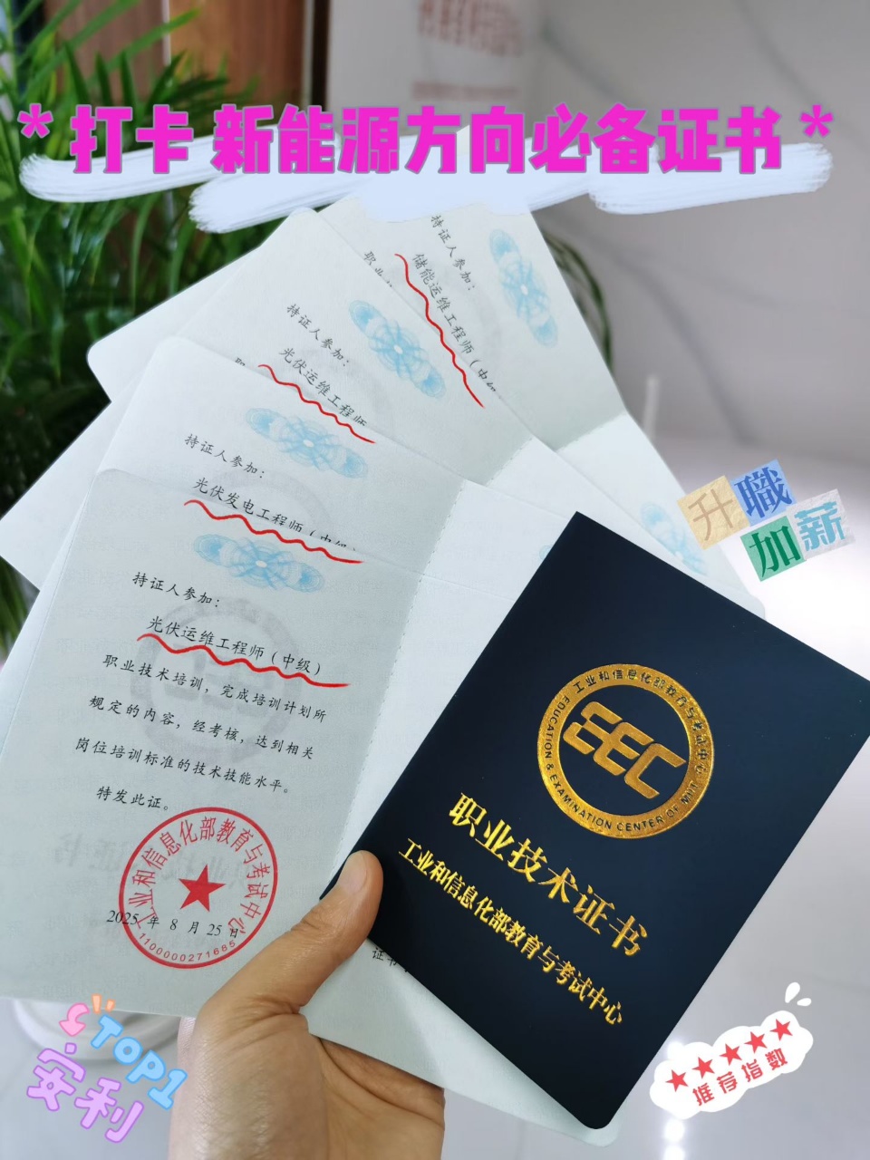 新能源证书汇总.jpg