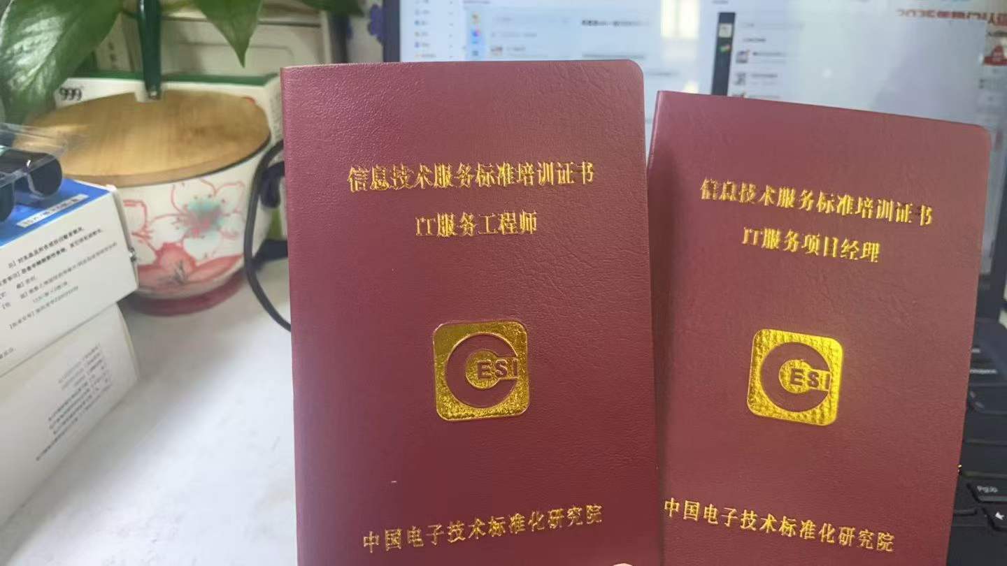 微信图片_2026-03-06_151656_448.jpg
