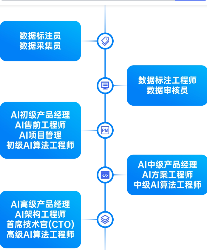 ScreenShot_2025-10-15_100500_729.png